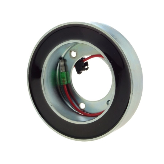 Cewka sprężarki klimatyzacji TM13 TM15 TM16 Valeo Seltec Zexel 12V