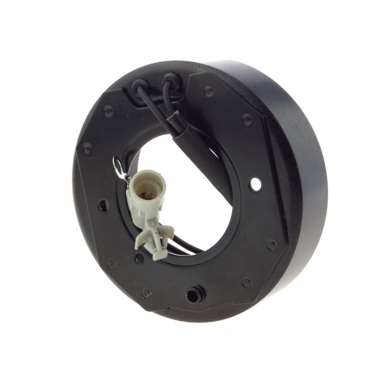 Elektromagnes cewka klimatyzacji Toyota Hilux 7, DENSO 10S11C