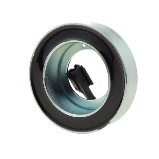 Elektromagnes kompresora Subaru Forester , Impreza Zexel DKV10R