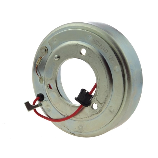 Cewka sprężarki klimatyzacji TM13 TM15 TM16 Valeo Seltec Zexel 12V