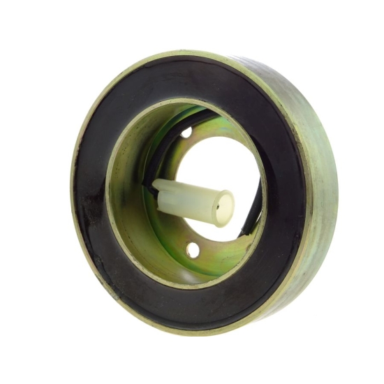 Elektromagnes klimatyzacji Volvo ZEXEL DKS17