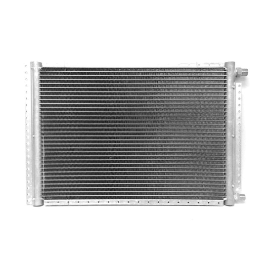 Skraplacz klimatyzacji uniwersalny 414x348x18 52465388 3541148M91 3541148M91 8759229