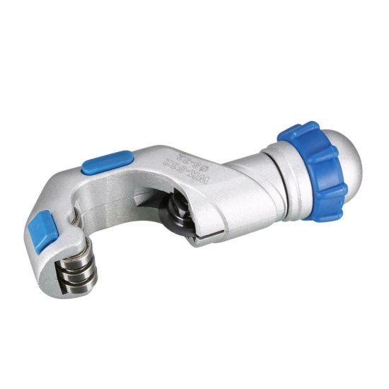 Roztłaczarka, ekspander do rur 3/8