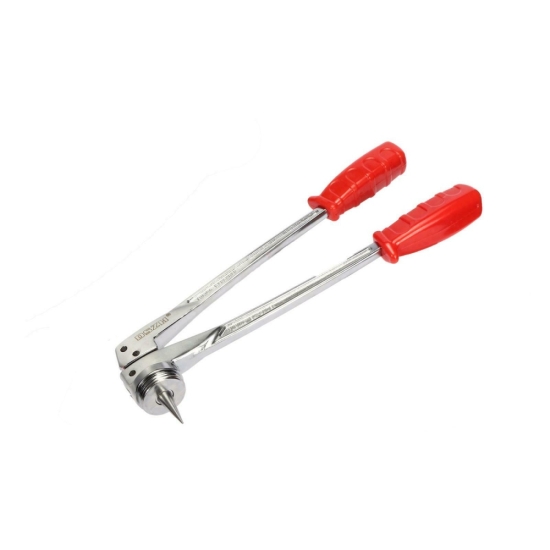 Roztłaczarka, ekspander do rur 3/8