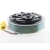 Sprzęgło klimatyzacji Sanden SD6C12 SD7C16 Citroen C4 C5 Peugeot 307 308 508
