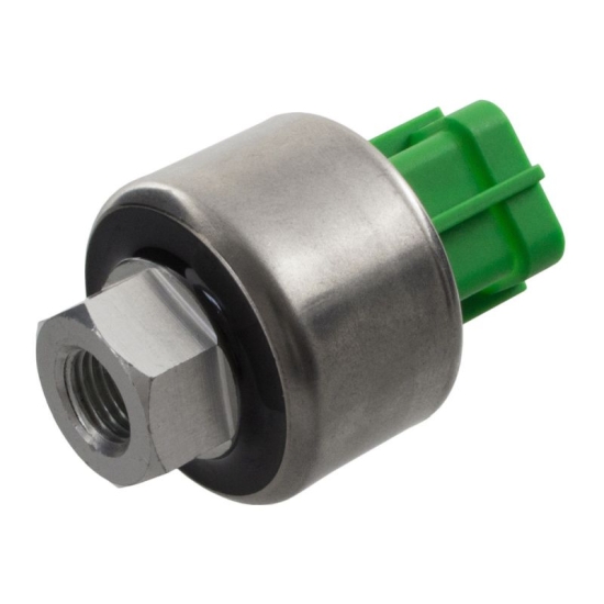 Czujnik klimatyzacji FIat 46476438 TSP0435017