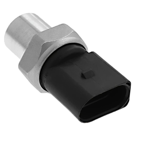 Czujnik klimatyzacji Audi VW 4H0959126A