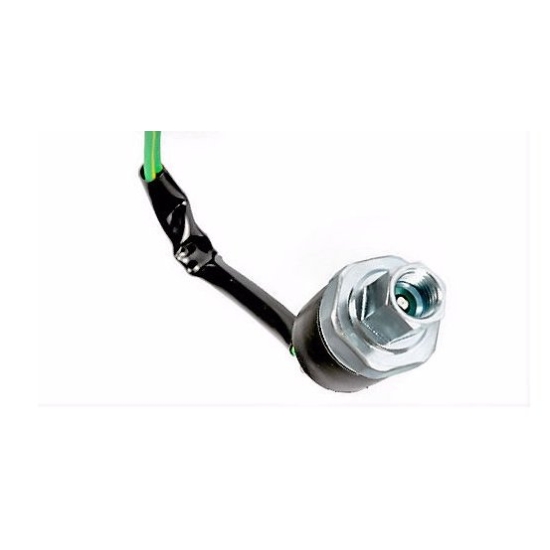 Uniwersalny presostat R134a LH-675-118 Man TGL TGA TGX TGM