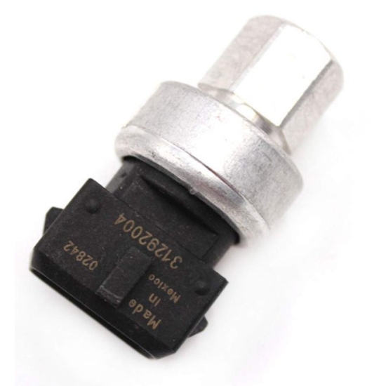 Czujnik klimatyzacji Volvo C30 C70 S40 S80 V50 V70 XC60 XC70