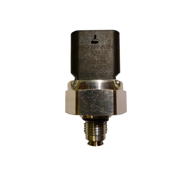 Czujnik klimatyzacji Audi Q7 A3 Volkswagen E-Golf 4M0959603