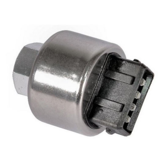 Czujnik ciśnienia klimatyzacji Diavia 043118/1