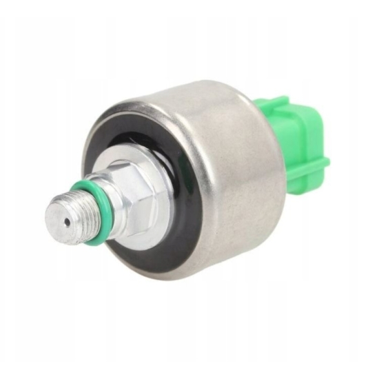 Czujnik klimatyzacji Fiat Lancia Alfa