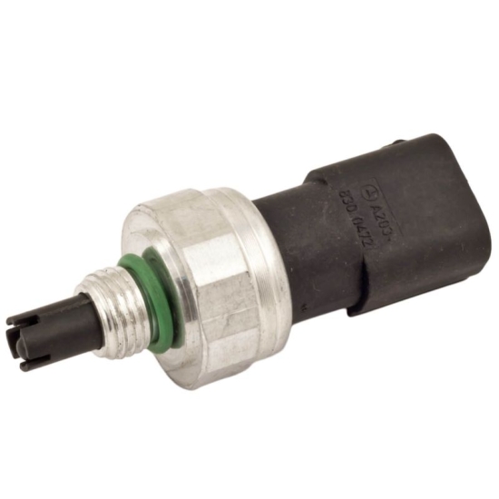 Czujnik klimatyzacji Mercedes 203 211 220 209