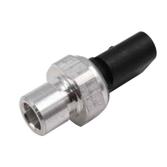 Czujnik klimatyzacji VW Passat B8, Golf VII Audi Q 5Q0959126A