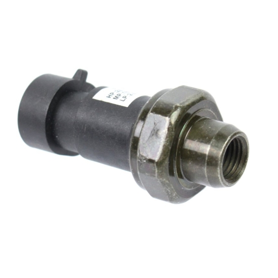 Czujnik klimatyzacji Renault Megane Master Laguna