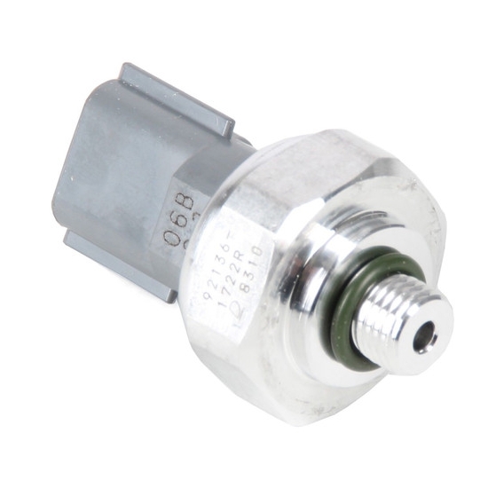 Czujnik klimatyzacji Renault Megane III Scenic III Dacia Lodgy