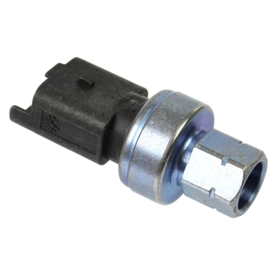 Czujnik klimatyzacji 6455Z3 Citroen, Peugeot