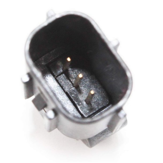 Czujnik przepływu kompresora Lexus, Toyota, Subaru Denso TSE17C TSE14F