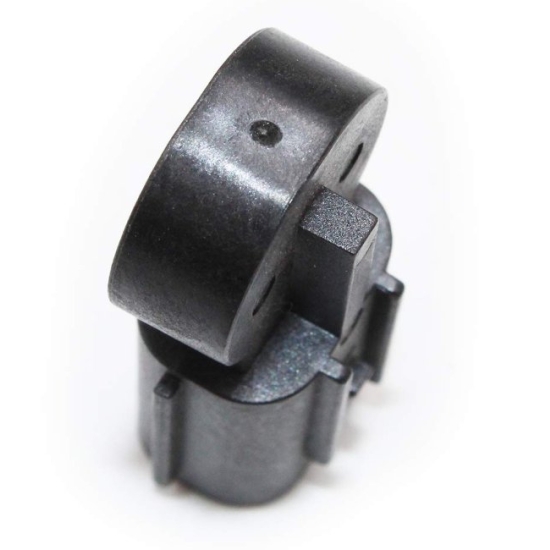 Czujnik przepływu kompresora Lexus, Toyota, Subaru Denso TSE17C TSE14F