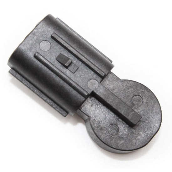 Czujnik przepływu kompresora Lexus, Toyota, Subaru Denso TSE17C TSE14F