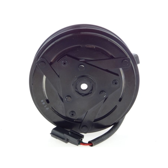 Sprzęgło klimatyzacji Nissan X-Trail, Renault Laguna III