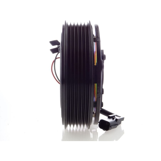 Sprzęgło klimatyzacji Nissan X-Trail, Renault Laguna III