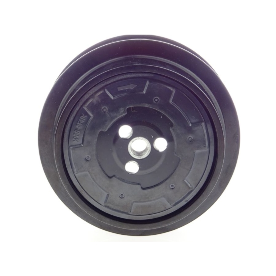 Sprzęgło klimatyzacji Mercedes Denso 6SEU16C 7SEU17C