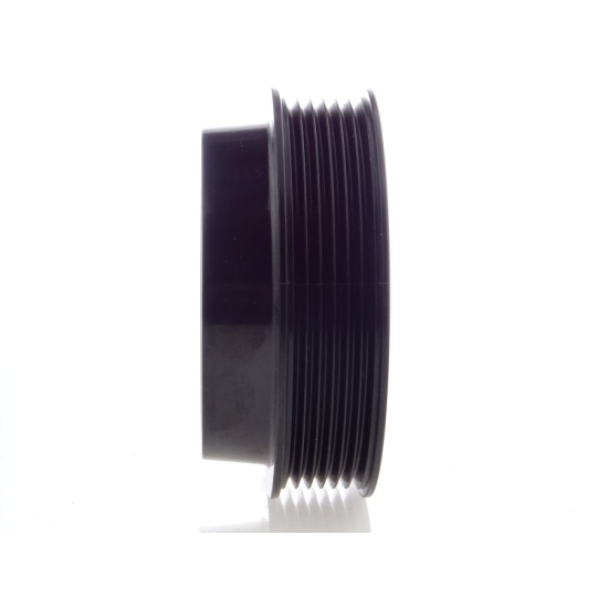 Sprzęgło klimatyzacji Mercedes Denso 6SEU16C 7SEU17C