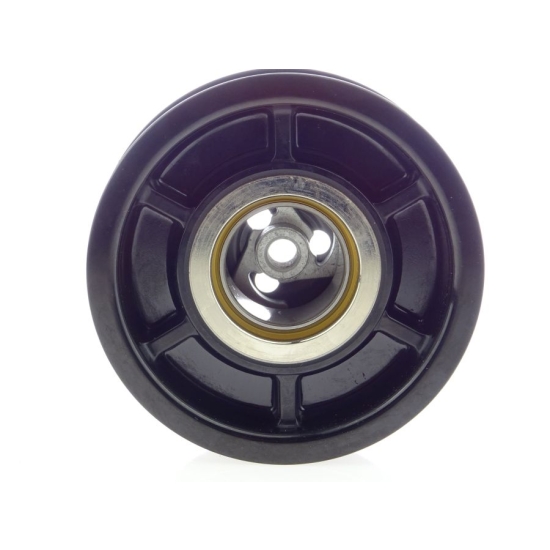 Sprzęgło klimatyzacji Mercedes Denso 6SEU16C 7SEU17C