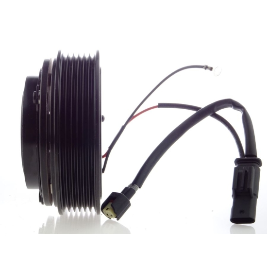 Sprzęgło klimatyzacji klasa C, Vito od 2013 Sanden PXC16