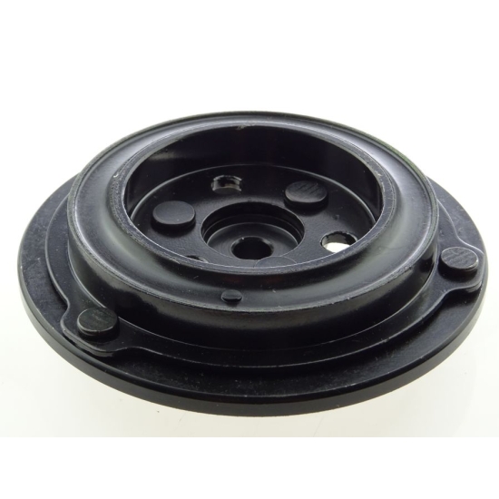 Tarcza sprzęgła klimatyzacji Mercedes C-klasa W205 Sanden PXC14