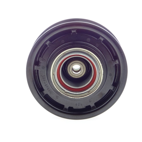 Sprzęgło klimatyzacji Mercedes 6SEU16C 7SES17C