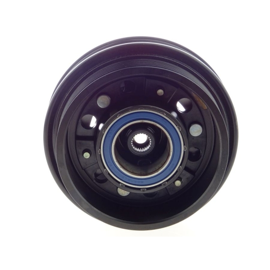 Sprzęgło klimatyzacji Volkswagen Beetle, Jetta Sanden PXE16