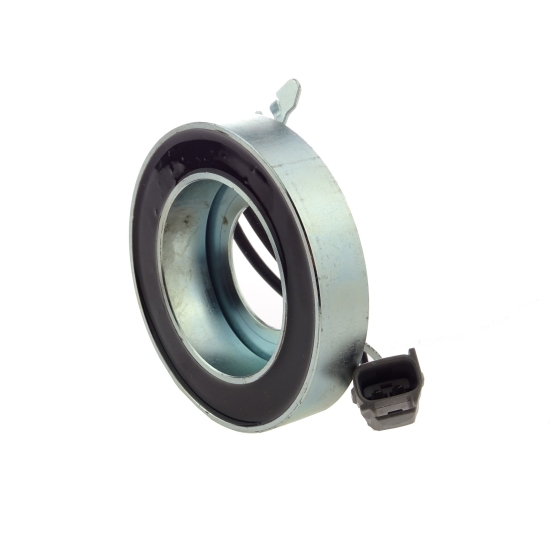 Elektromagnes klimatyzacji Mercedes, Nissan , Renault Denso 6SAS14C 7SAS17C