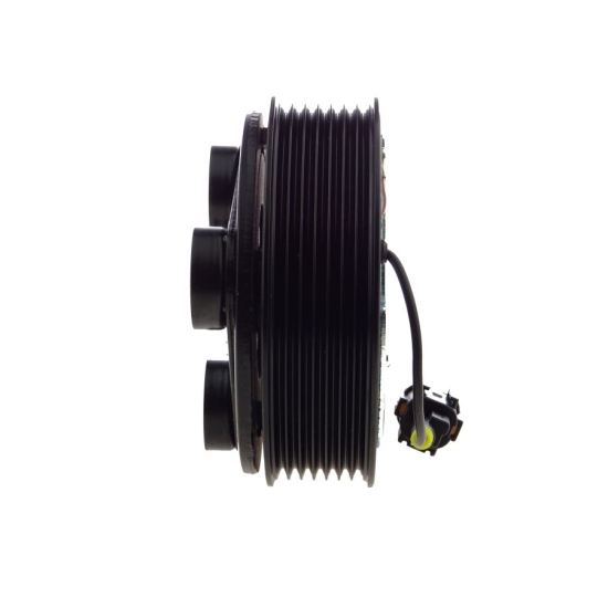 Sprzęgło klimatyzacji Nissan Note, Tiida, Micra SR Calsonic Kansei CR10