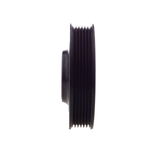 Sprzęgło klimatyzacji CITROEN PEUGEOT RENAULT DENSO 6SEL14C