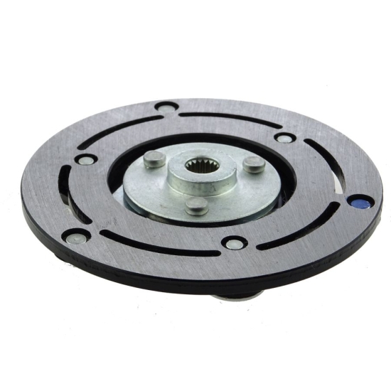 Tarcza sprzęgła Honda Accord, Civic Sanden TRS