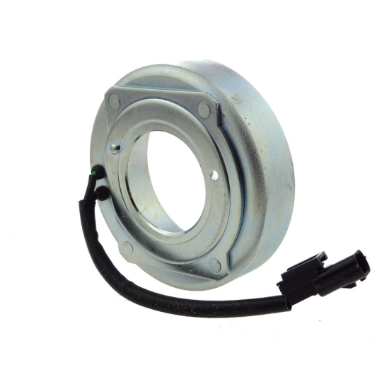 Elektromagnes Opel Movano,  Vivaro , Renault Trafic , Laguna, Megane Espace Valeo  DCS-17IC