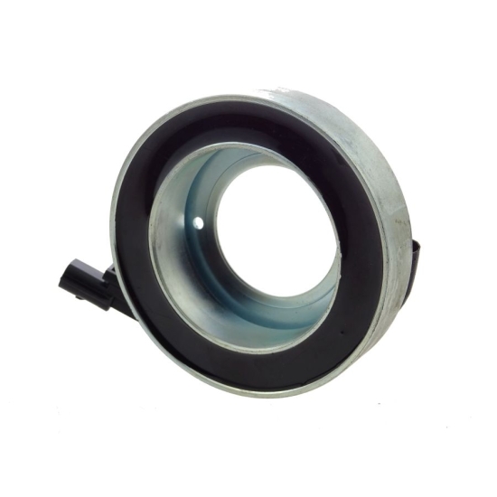 Elektromagnes Opel Movano,  Vivaro , Renault Trafic , Laguna, Megane Espace Valeo  DCS-17IC