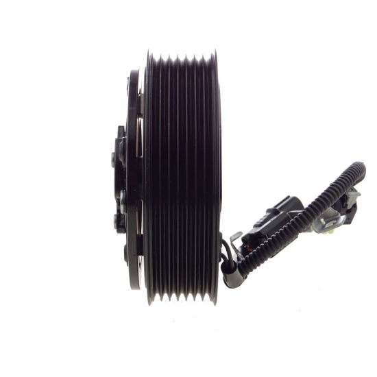 Sprzęgło klimatyzacji Honda Civic X 2017- Denso 6CVC140E