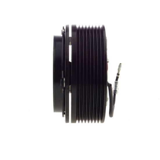 Sprzęgło kompresora klimatyzacji BMW X6 seria 7