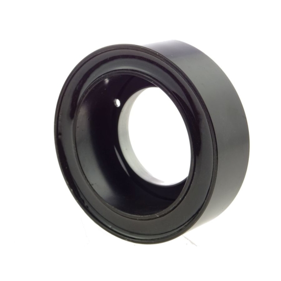 Elektromagnes cewka klimatyzacji Renault Laguna 2 Harrison V5