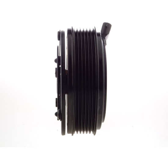 Sprzęgło klimatyzacji Renault Megane I, Scenic I,Trafic II Opel Movano A, Vivaro A, Nissan Interstar, Primastar