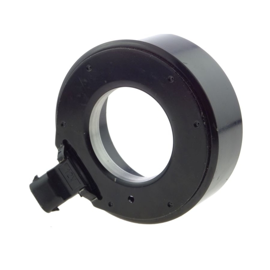 Elektromagnes cewka klimatyzacji Renault Laguna 2 Harrison V5