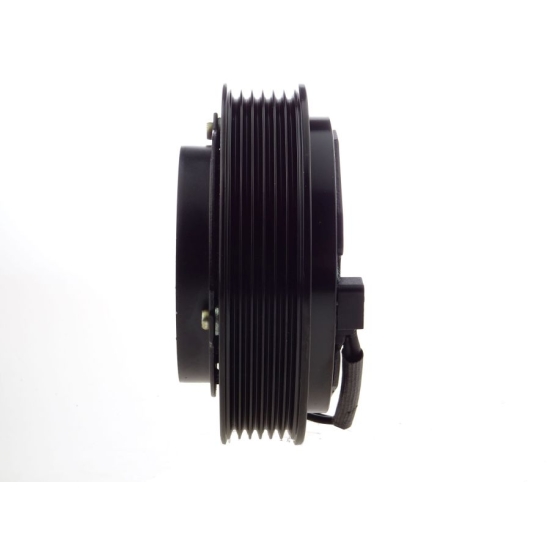 Sprzęgło klimatyzacji Chevrolet Cruze