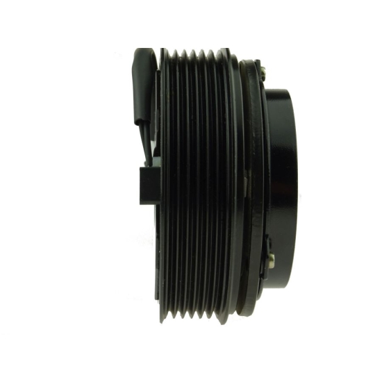 Sprzęgło napęd klimatyzacji CHRYSLER VOYAGER