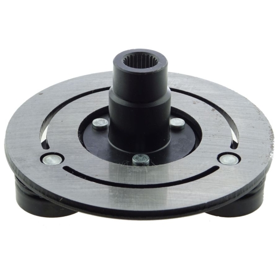 Tarcza sprzęgła klimatyzacji Mazda Panasonic