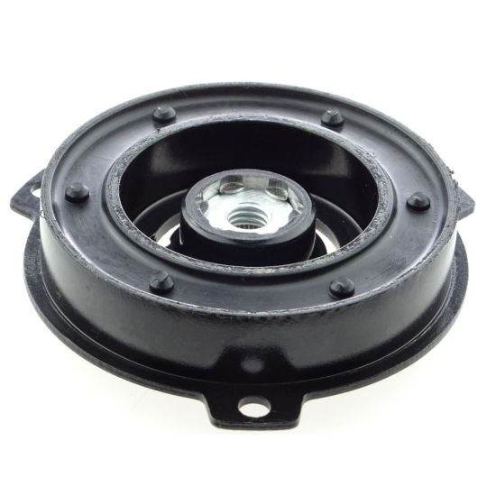 Tarcza sprzęgła Audi, Skoda, Seat, Volkswagen ZEXEL DCS17E