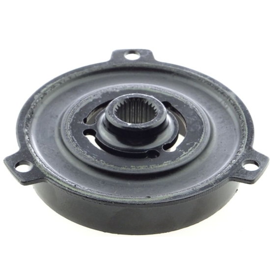 Tarcza sprzęgła Audi, Skoda, Seat, Volkswagen ZEXEL DCS17E