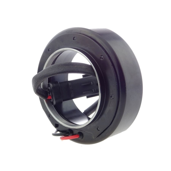 Elektromagnes klimatyzacji Hyundai, Kia HCC HS15 HS16 HS17 HS18